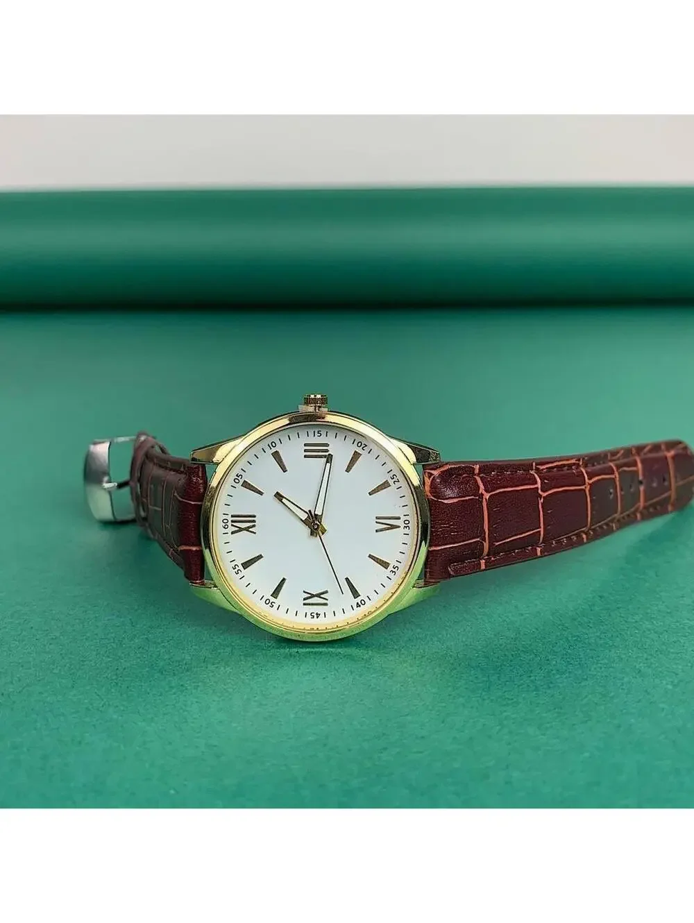 N/A @depop #vintagewatch